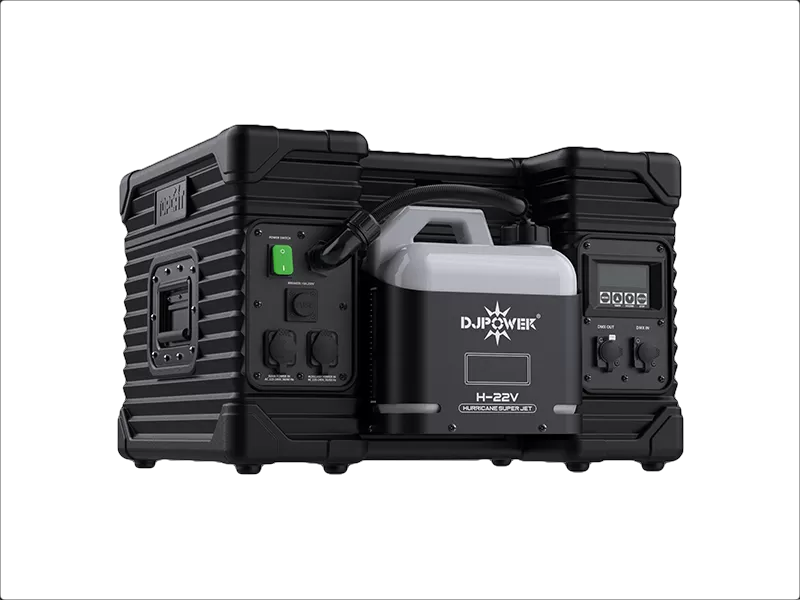 H-22V - obrazek 4