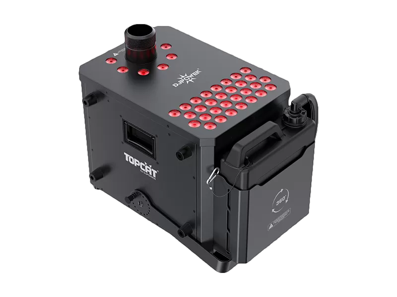 H-IP20V