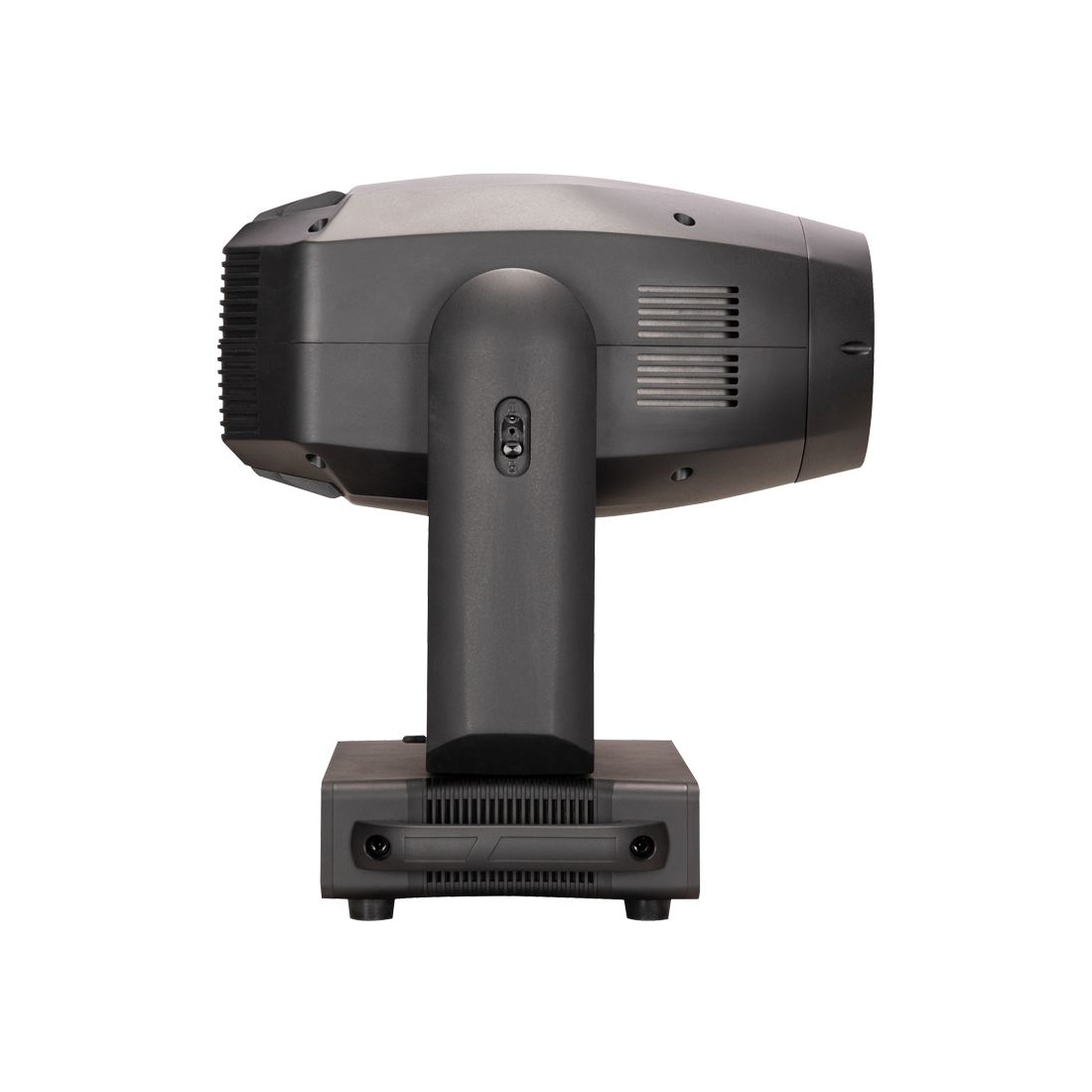 ADJ Focus Compact CMY - obrazek 5