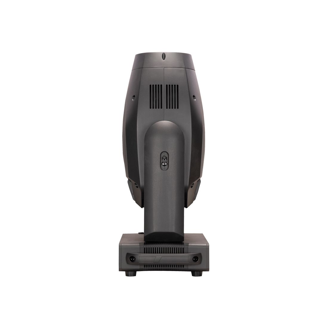 ADJ Focus Compact CMY - obrazek 3