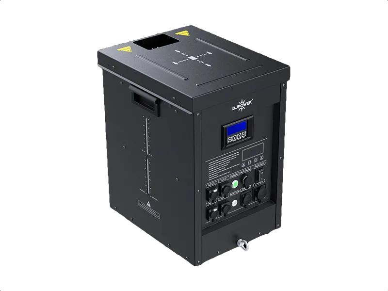 HF-IP90S - obrazek 4