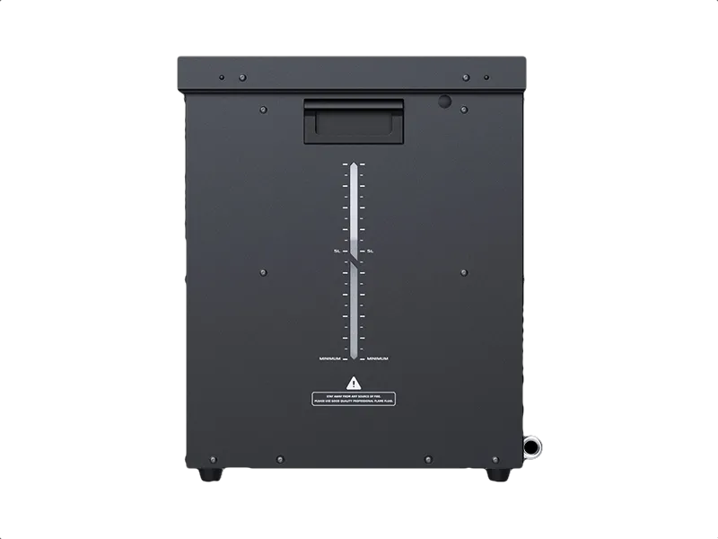 HF-IP90S - obrazek 6
