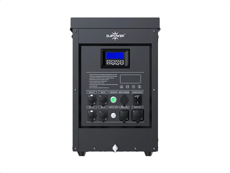 HF-IP90S - obrazek 2