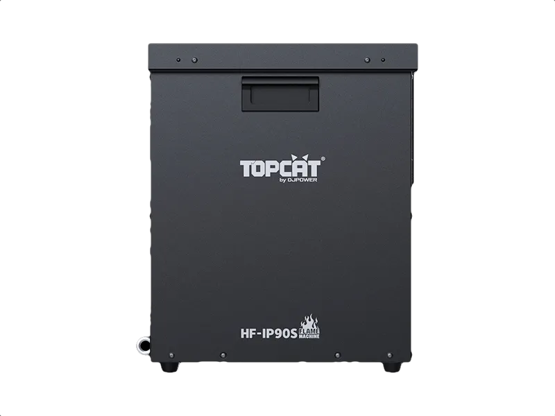 HF-IP90S - obrazek 5