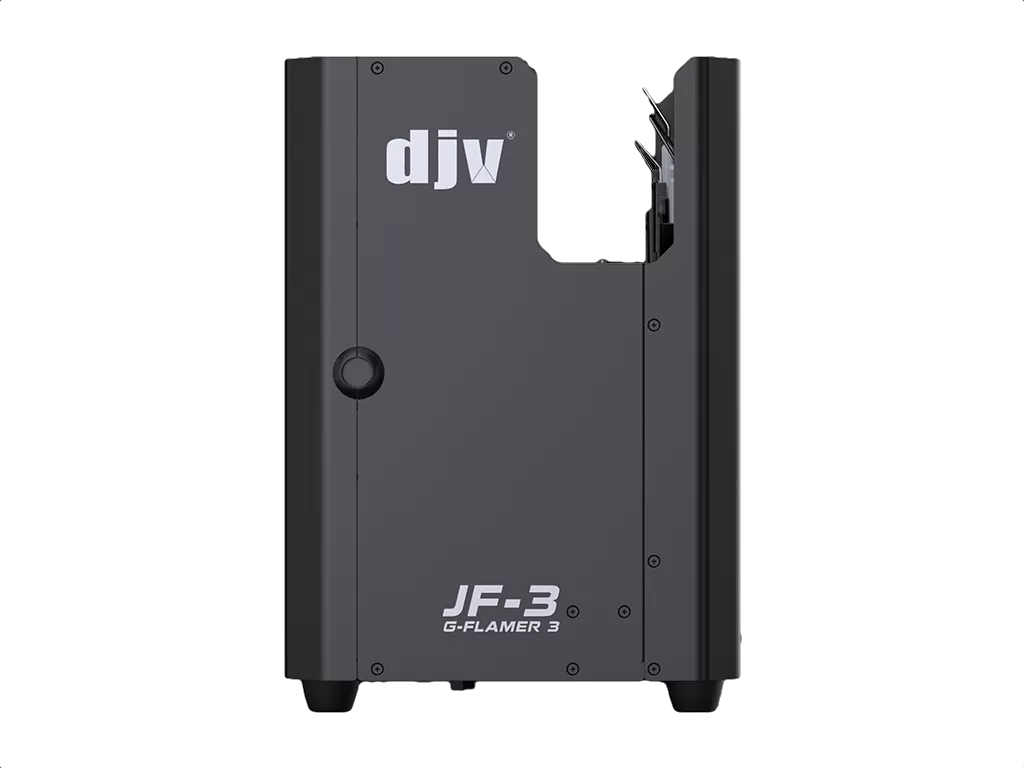 JF-3 - obrazek 4