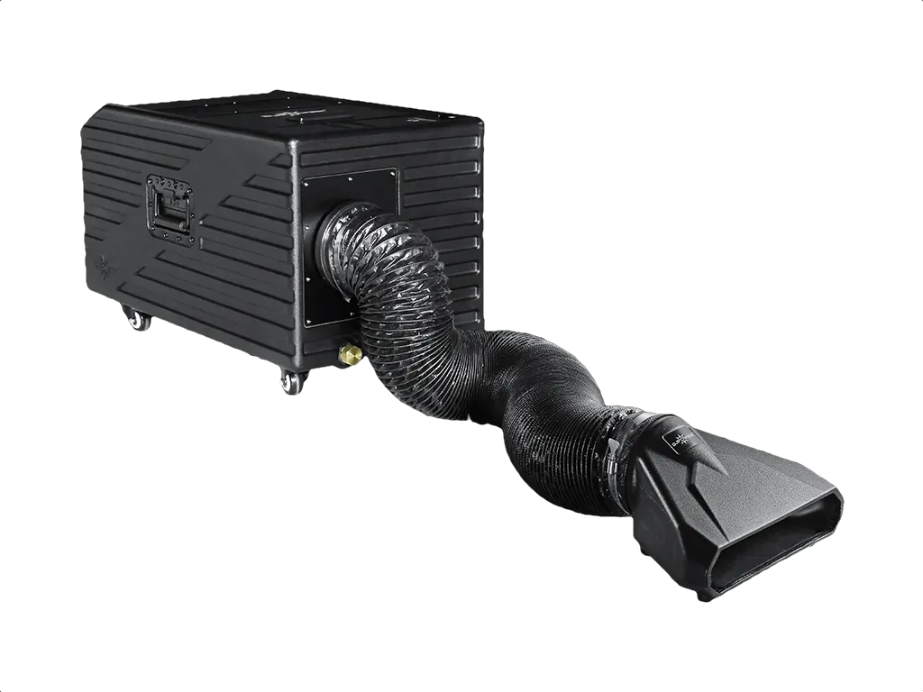 X-SW2200