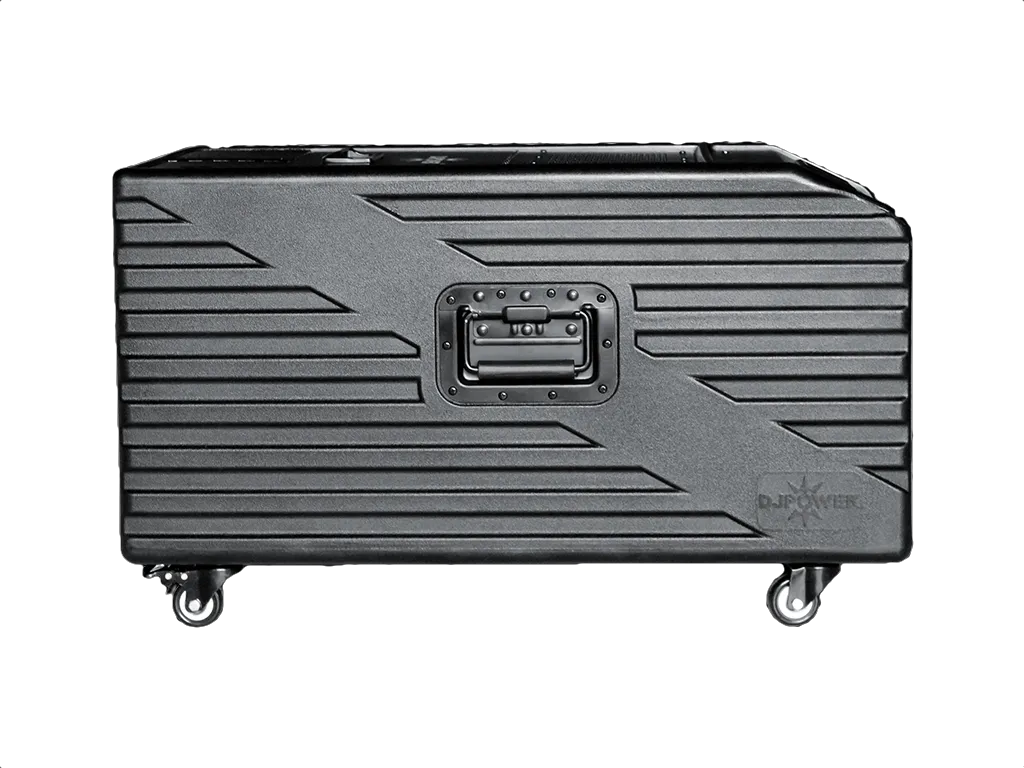 X-SW2200 - obrazek 3