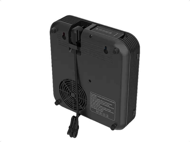 DJ-200 - obrazek 3