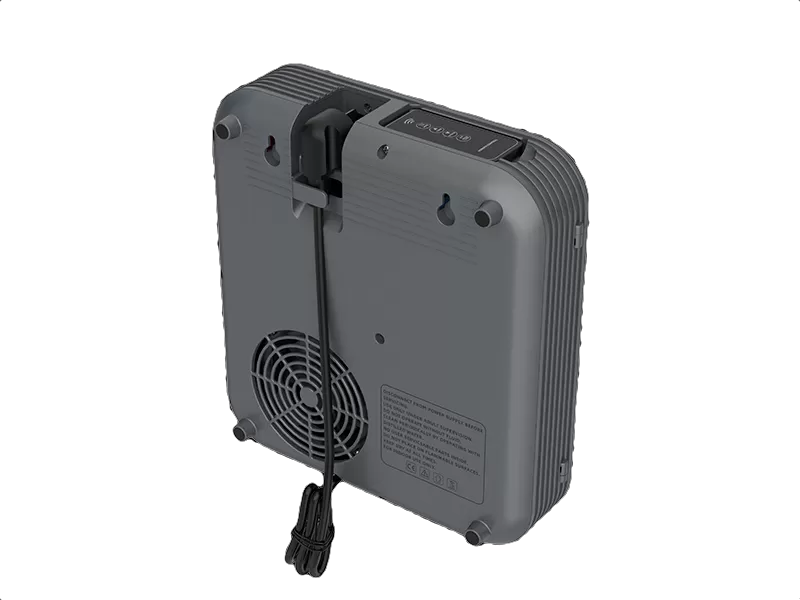 DJ-200 - obrazek 4