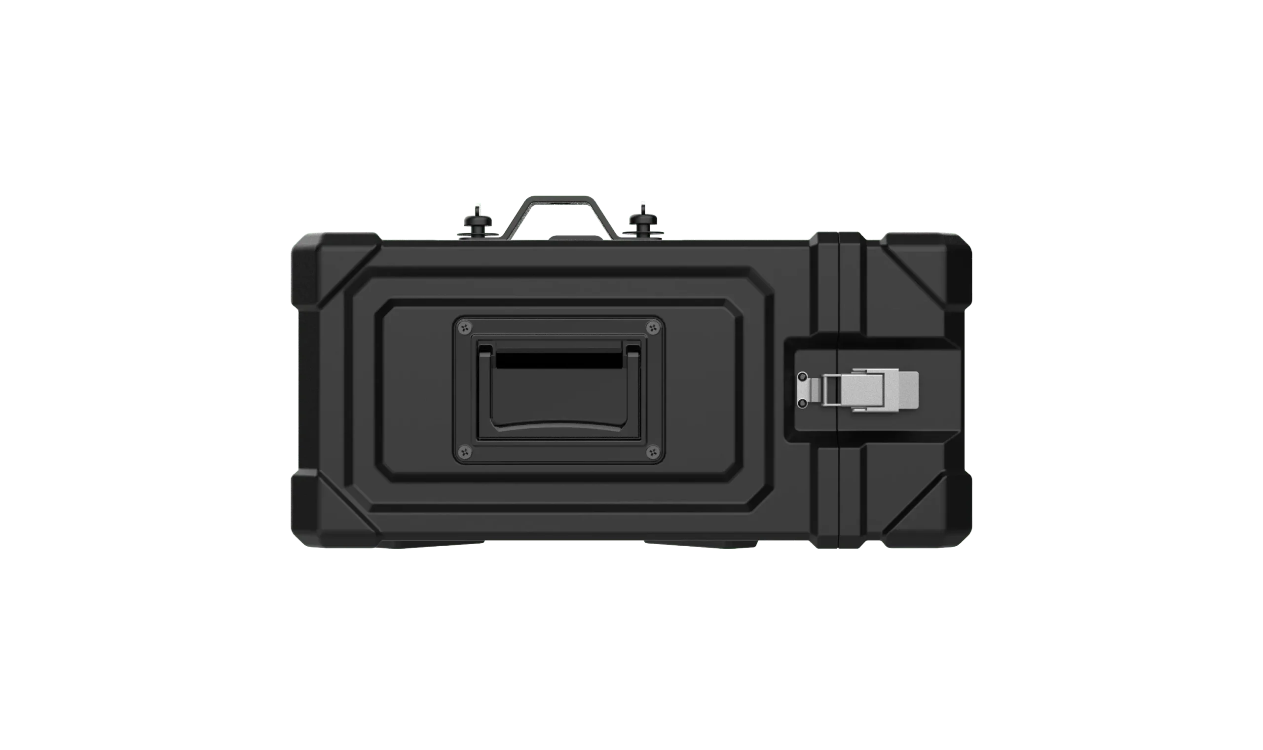 H-IP3 - obrazek 3