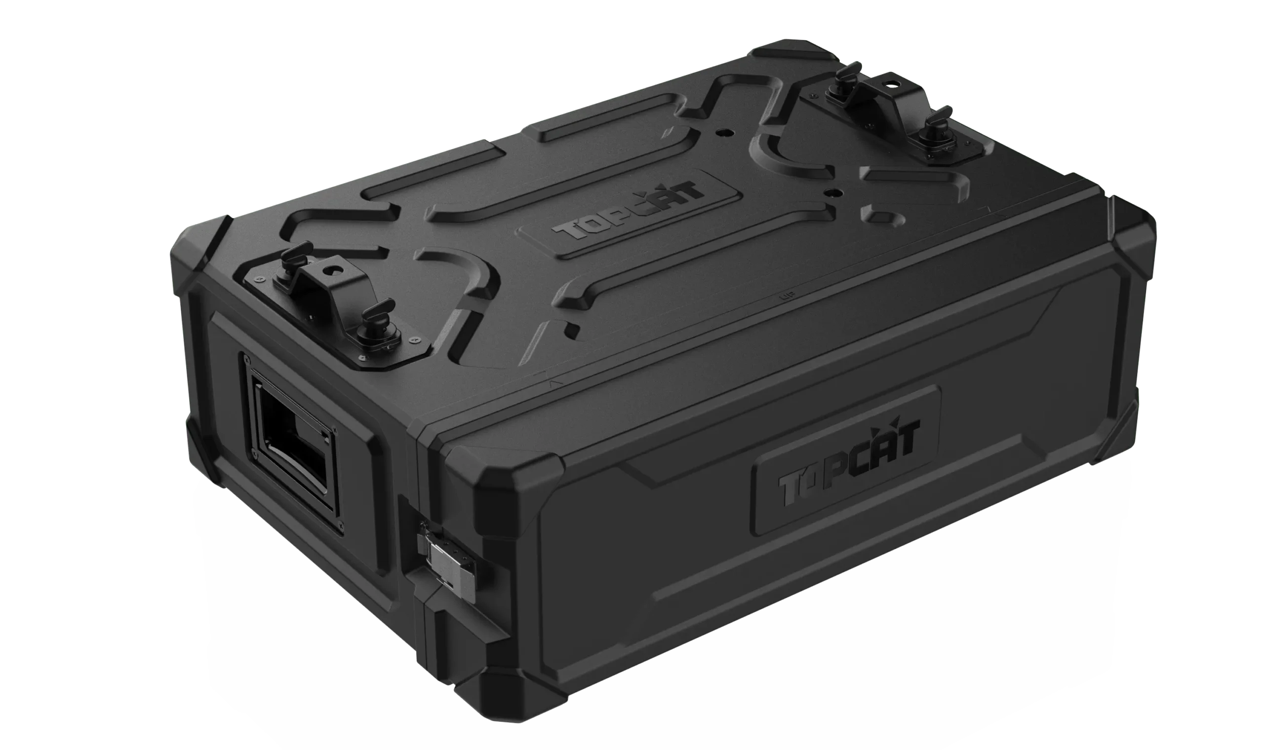 H-IP3 - obrazek 4